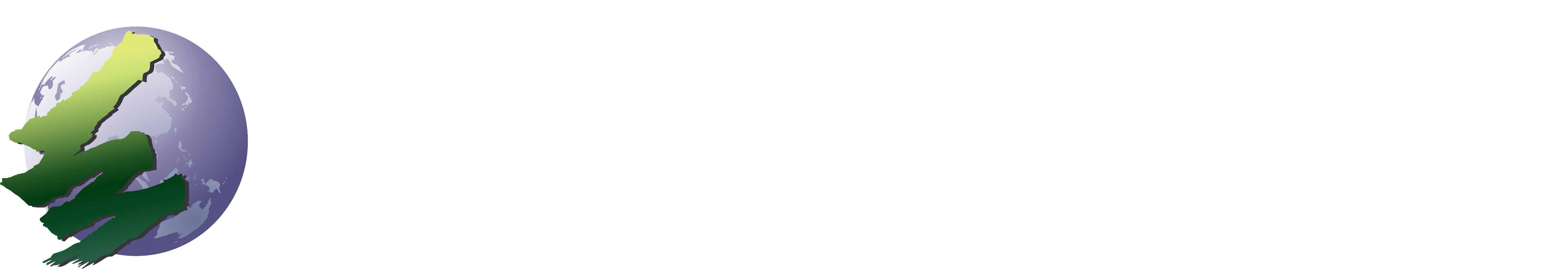 bwin必赢唯一官方